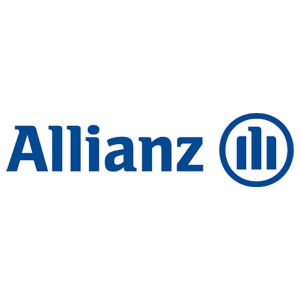 Allianz