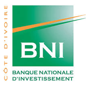 BNI