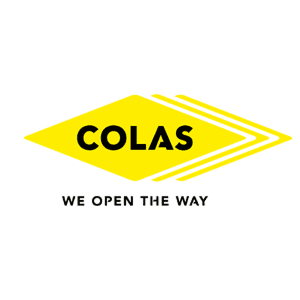 Colas