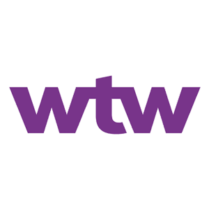 Willis Towers Watson