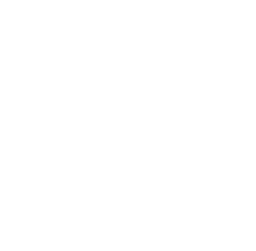 AMOAMAN Logo